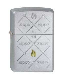 Zippo Zippos